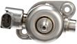 HM10011 Fuel Pump, Mechanical, Without Fuel Sending Unit