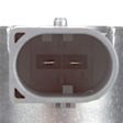 HM10011 Fuel Pump, Mechanical, Without Fuel Sending Unit