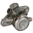 HM10029 Fuel Pump, Mechanical, Without Fuel Sending Unit, 2.0L, 4Cyl