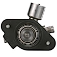HM10029 Fuel Pump, Mechanical, Without Fuel Sending Unit, 2.0L, 4Cyl