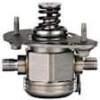 HM10029 Fuel Pump, Mechanical, Without Fuel Sending Unit, 2.0L, 4Cyl
