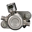 HM10029 Fuel Pump, Mechanical, Without Fuel Sending Unit, 2.0L, 4Cyl