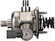 HM10030 Fuel Pump, Mechanical, Without Fuel Sending Unit