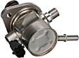 HM10032 Fuel Pump, Mechanical, Without Fuel Sending Unit, 1.5L, 4Cyl