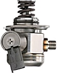 HM10033 Fuel Pump, Mechanical, Without Fuel Sending Unit