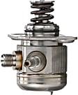HM10033 Fuel Pump, Mechanical, Without Fuel Sending Unit