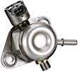 HM10035 Fuel Pump, Mechanical, Without Fuel Sending Unit, 1.0L, 3Cyl