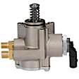 HM10042 Fuel Pump, Mechanical, Without Fuel Sending Unit, 3.6L, 6Cyl