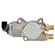 HM10042 Fuel Pump, Mechanical, Without Fuel Sending Unit, 3.6L, 6Cyl