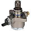 HM10044 Fuel Pump, Mechanical, Without Fuel Sending Unit