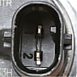 HM10044 Fuel Pump, Mechanical, Without Fuel Sending Unit