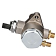 HM10044 Fuel Pump, Mechanical, Without Fuel Sending Unit