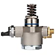 HM10044 Fuel Pump, Mechanical, Without Fuel Sending Unit