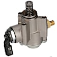 HM10047 Fuel Pump, Mechanical, Without Fuel Sending Unit, 3.6L, 6Cyl
