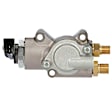 HM10047 Fuel Pump, Mechanical, Without Fuel Sending Unit, 3.6L, 6Cyl