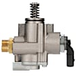 HM10047 Fuel Pump, Mechanical, Without Fuel Sending Unit, 3.6L, 6Cyl