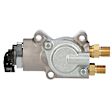 HM10048 Fuel Pump, Mechanical, Without Fuel Sending Unit