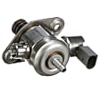 HM10049 Fuel Pump, Mechanical, Without Fuel Sending Unit