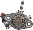 HM10060 Fuel Pump, Mechanical, Without Fuel Sending Unit, 2.0L, 4Cyl