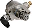 HM10062 Fuel Pump, Mechanical, Without Fuel Sending Unit, 2.0L, 4Cyl