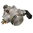 HM10063 Fuel Pump, Mechanical, Without Fuel Sending Unit, 3.0L, 6Cyl