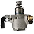 HM10063 Fuel Pump, Mechanical, Without Fuel Sending Unit, 3.0L, 6Cyl