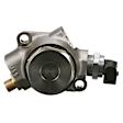 HM10063 Fuel Pump, Mechanical, Without Fuel Sending Unit, 3.0L, 6Cyl