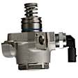 HM10063 Fuel Pump, Mechanical, Without Fuel Sending Unit, 3.0L, 6Cyl