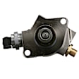 HM10063 Fuel Pump, Mechanical, Without Fuel Sending Unit, 3.0L, 6Cyl