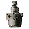 HM10063 Fuel Pump, Mechanical, Without Fuel Sending Unit, 3.0L, 6Cyl