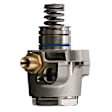 HM10063 Fuel Pump, Mechanical, Without Fuel Sending Unit, 3.0L, 6Cyl