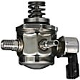 HM10067 Fuel Pump, Mechanical, Without Fuel Sending Unit, 3.5L, 6Cyl