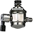HM10067 Fuel Pump, Mechanical, Without Fuel Sending Unit, 3.5L, 6Cyl
