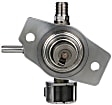 HM10067 Fuel Pump, Mechanical, Without Fuel Sending Unit, 3.5L, 6Cyl