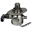 HM10068 Fuel Pump, 1.5L, 4Cyl