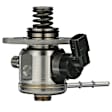 HM10069 Fuel Pump, Mechanical, Without Fuel Sending Unit, 1.5L, 4Cyl