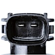 HM10069 Fuel Pump, Mechanical, Without Fuel Sending Unit, 1.5L, 4Cyl