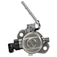 HM10069 Fuel Pump, Mechanical, Without Fuel Sending Unit, 1.5L, 4Cyl