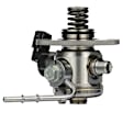 HM10069 Fuel Pump, Mechanical, Without Fuel Sending Unit, 1.5L, 4Cyl