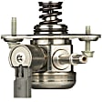HM10075 Fuel Pump, Mechanical, Without Fuel Sending Unit