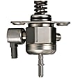 HM10080 Fuel Pump, Mechanical, Without Fuel Sending Unit, 1.6L, 4Cyl