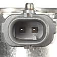HM10080 Fuel Pump, Mechanical, Without Fuel Sending Unit, 1.6L, 4Cyl