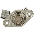 HM10080 Fuel Pump, Mechanical, Without Fuel Sending Unit, 1.6L, 4Cyl