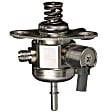 HM10080 Fuel Pump, Mechanical, Without Fuel Sending Unit, 1.6L, 4Cyl