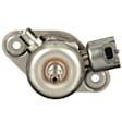 HM10080 Fuel Pump, Mechanical, Without Fuel Sending Unit, 1.6L, 4Cyl