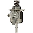 HM10080 Fuel Pump, Mechanical, Without Fuel Sending Unit, 1.6L, 4Cyl