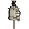 HM10080 Fuel Pump, Mechanical, Without Fuel Sending Unit, 1.6L, 4Cyl