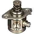 HM10081 Fuel Pump, Mechanical, Without Fuel Sending Unit, 5.0L, 8Cyl