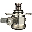HM10081 Fuel Pump, Mechanical, Without Fuel Sending Unit, 5.0L, 8Cyl