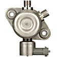 HM10081 Fuel Pump, Mechanical, Without Fuel Sending Unit, 5.0L, 8Cyl